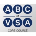 ABCs of VSA by Laura Snedeker Tradeguider