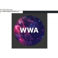 The WWA Bootcamp Total size: 4.11 GB Contains: 12 folders 81 files (Enjoy Free BONUS Tradeguider Wyckoff VSA Summit)