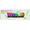 Wave59 Misc. Scripts (wave59.com) (Total size: 51.2 MB Contains: 110 folders 346 files)
