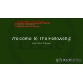 Frank Kern - High Level Fellowship  (Total size: 8.38 GB Contains: 19 folders 135 files)
