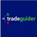 Tradeguider Wyckoff VSA Summit (Enjoy Free BONUS Market Maker Strategy Fractal Flow PRO video course )