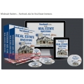 Wholesale Hackers - Facebook Ads for Real Estate
