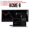 Acme License Manager 8.1.1.0 (Total size: 775 KB Contains: 7 files)