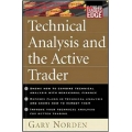 Gary Norden - Technical Analysis & the Active Trader  (Total size: 39.2 MB Contains: 1 folder 9 files)