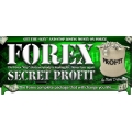 Forex secret profit by Karl Dittman (Enjoy Free BONUS Best of Trend Dynamics)