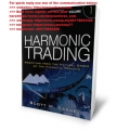 scott carney - Harmonic Trading video tutorials and ebooks included (Total size: 697.1 MB Contains: 1 folder 32 files)