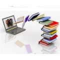 computer ebooks 1000++ for bundles sales deal