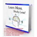 Scott H Young Learn More, Study Less & Rapid Learner Course (Total size: 22.90 GB Contains: 8 folders 185 files)