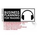 Van Tharp - Business Planning For Traders and Investors Course(Total size: 546.7 MB Contains: 12 folders 117 files)