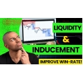 Speed Runner liquidity inducement Mentorship Videos Boot Camp (Total size: 17.37 GB Contains: 2 folders 52 files)