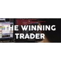 The Winning Trader (Total size: 23.03 GB Contains: 18 files)