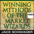 Jack Schwagger - Winning Methods of the Market Wizard  (Total size: 189.9 MB Contains: 1 folder 9 files)