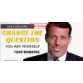 Anthony Robbins course Change Your Focus Using Questions  (Total size: 27.6 MB Contains: 1 folder 19 files)