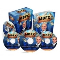 MBFX Forex System v1 and v2 (Total size: 2.5 MB Contains: 7 folders 27 files)
