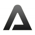 Adroit-EA Forex Forex market/metatrader expert advisor 