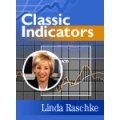 Linda Raschke – Classic Indicators back to the Future (Enjoy Free BONUS forex SSG System BONUS forex breakout indicators and system)