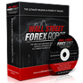 Forex Cyclone The Next Generation of forex robot