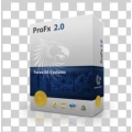ProFx v2.0 EA Systems-forex fx system for mt4(SEE 1 MORE Unbelievable BONUS INSIDE!)MBFX Forex System v2 