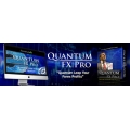 QuantumFX Pro Kishore M-forex tutorial
