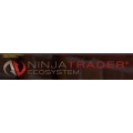 New Divergence Indicator for NinjaTrader 8 - Divergence Spotter V2  (Total size: 20.6 MB Contains: 1 folder 9 files)