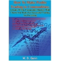 W.D.Gann - How to Make Profits Trading Commodities (Total size: 22.0 MB Contains: 5 files)