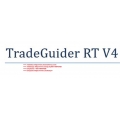 TradeGuiderRT-V4 SETUP FULL VERSION (Total size: 257.9 MB Contains: 31 folders 269 files)