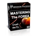 Mission Phoenix - Mastering The Forex Trading System (Enjoy Free BONUS YTC Price Action ALL CHAPTERS)
