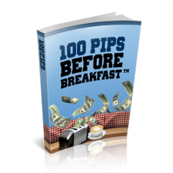 100 pips before breakfast(SEE 1 MORE Unbelievable BONUS INSIDE!) fx cash formula