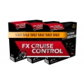 FX Cruise Control(Enjoy Free BONUS Fx Monarch)