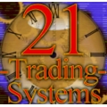 21-trading systems (Enjoy Free BONUS 80 trading strategies in one pdf)