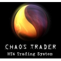 Chaos Trader ALL VERSION manual trading system(Enjoy Free BONUS Will Hunting(Wmd4x) - Elite Price Action Tutorials (BONUS Elite swing trader indicator))
