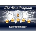 FXProIndicator (Enjoy Free BONUS Forex Made EZ by George Smith)