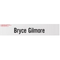 bryce gilmore pdf books 6 title in a bundle pack (Total size: 131.5 MB Contains: 9 files)