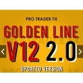 GOLDEN LINE V12 2.0/GLV12 INDICATOR PCLAPTOP
