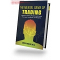 The Mental Game of Trading (Audio Book)