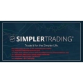 Simpler Trading - 7 Stocks To Success (Total size: 527.0 MB Contains: 14 files)