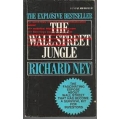 Richard Ney Wall Street Jungle (Total size: 10.2 MB Contains: 6 files)