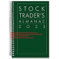 Stock Traders Almanac 2023  (Total size: 30.2 MB Contains: 1 folder 9 files)