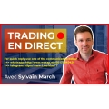 sylvain march trader forex pro (Total size: 4.75 GB Contains: 1 folder 11 files)