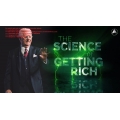 Bob Proctor - The Science of Getting Rich Seminar 