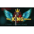 King Master & Webinar related RTM by Mansor Sapari