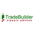 TradeBuilder Classic Edition Includes Manuals All Templates (Enjoy Free BONUS Forex Equity Builder)