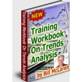 Bill Mclaren Training Workbook on Trends(SEE 1 MORE Unbelievable BONUS INSIDE!)