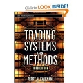 Perry Kaufman Trading System Methods 