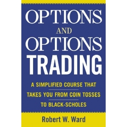 Options and Options Trading A Simplified Course 