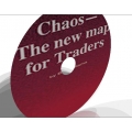 Chaos The New Map for Traders Bill Williams (Enjoy Free BONUS #1 forex trading system FOREXPROS )