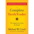 Complete turtle traders method (Enjoy Free BONUS Profinacci Calculator Software)