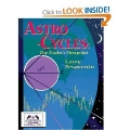 Astro-Cycles The Trader's Viewpoint (Enjoy Free BONUS The Global Money Markets + 2 Bonus)