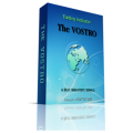 Trading Forex and stock Indicator The Vostro 