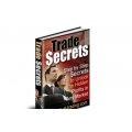Jeffrey Wilde - Trade Secrets System (Enjoy Free BONUS Dragonpips Final Edition - The Best Forex Expert Advisor)